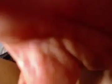 Stripchat Private Sex Chat of francysbigcock
