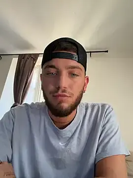 Stripchat Sex Chat of incr18