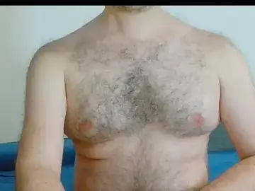 Stripchat Best Webcam of sa_ah_only2