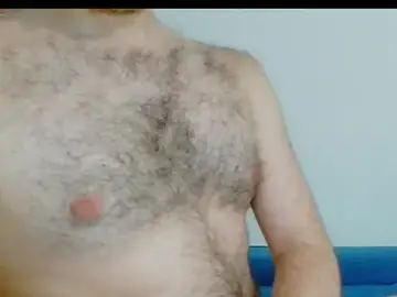 Stripchat Sex Chat of sa_ah_only2