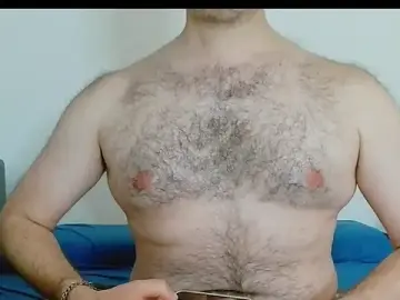 Stripchat Live Sex of sa_ah_only2