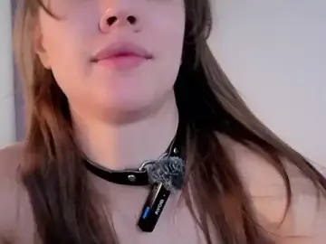 Stripchat Best Webcam of DemiDee