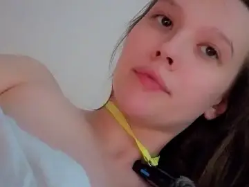 Stripchat Free Live Porn of DemiDee