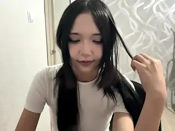Stripchat Free Live Porn of ElizabetGollihue