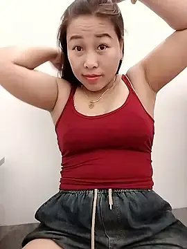 Stripchat Private Sex Chat of Kelly-sex69