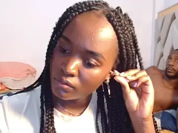 Stripchat Live Sex Cam of laaspri