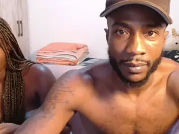 Stripchat Best Webcam of laaspri