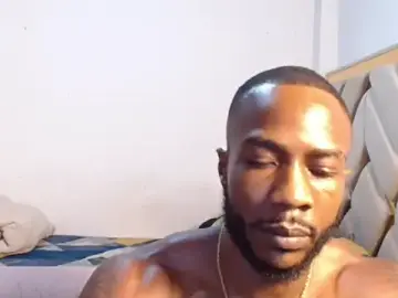 Stripchat Live Sex Cam of laaspri