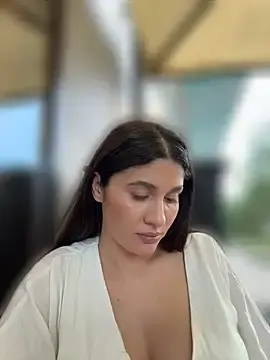 Stripchat Best live sex cam show of IrisBlues