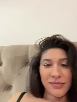 Stripchat Best live sex cam show of IrisBlues