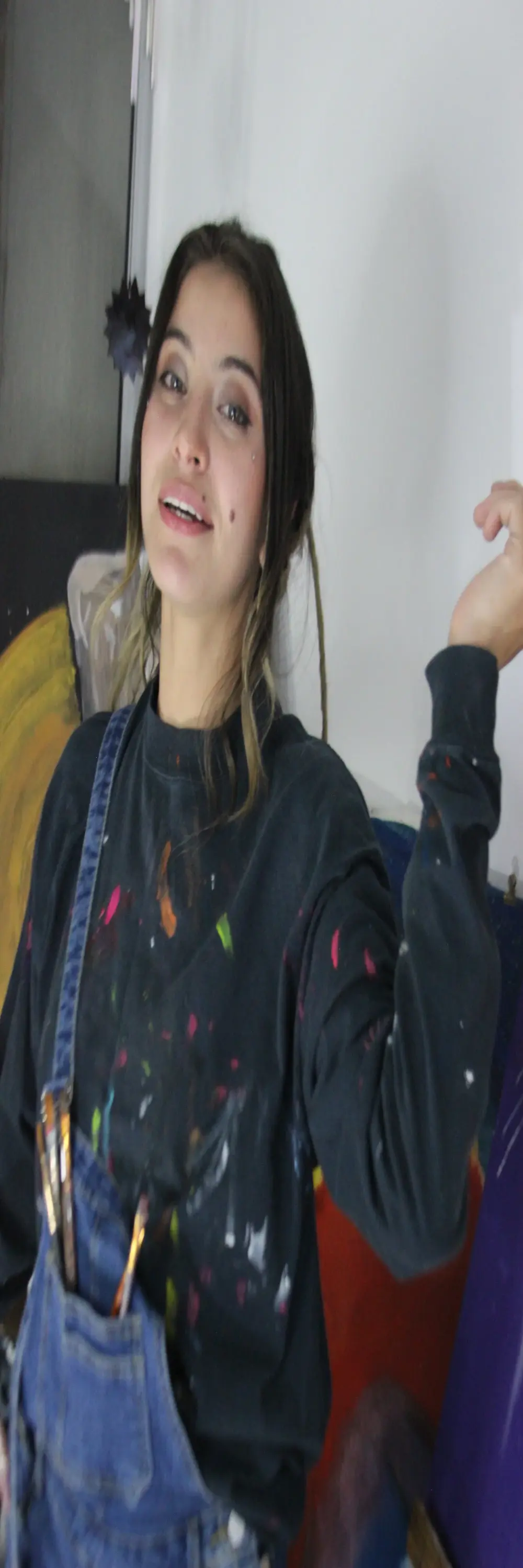 mariecam420