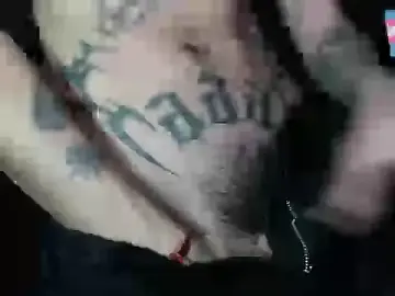 Stripchat Adult Webcam of Gowtherr
