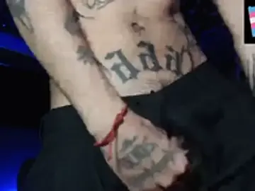 Stripchat Live Sex of Gowtherr