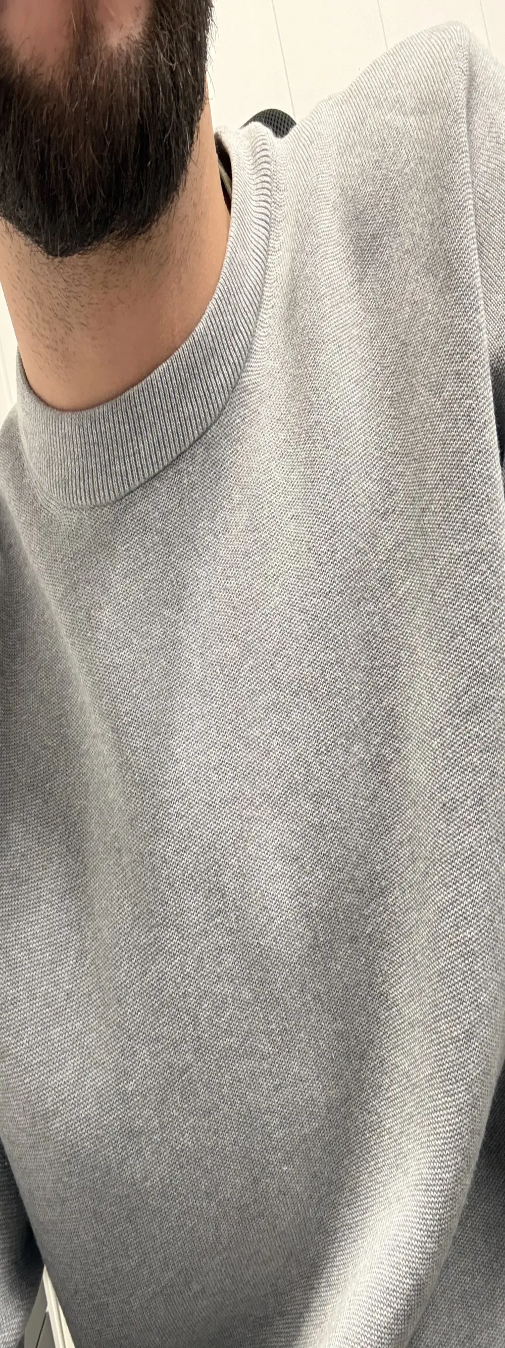 Hornyboy9275