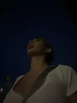 Stripchat Live Sex Cam of Melody-baby69