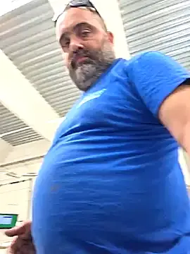 Stripchat Live Sex Cam of fuocovivo4