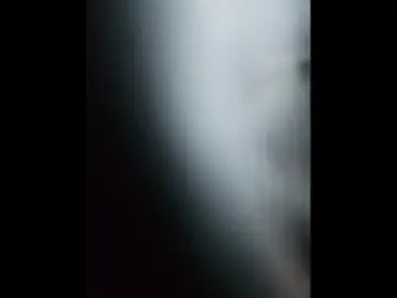 Stripchat Live Sex Cam of fuocovivo4