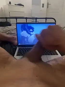 Stripchat Best Webcam of marioplayyyy