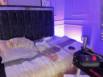 Stripchat Adult Webcams of nikkita_dragon_