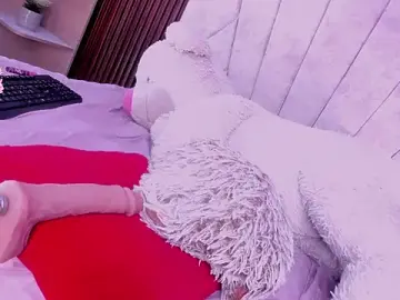 Stripchat Adult Webcam of nikkita_dragon_