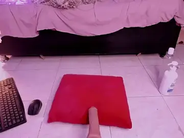 Stripchat Best live sex cam show of nikkita_dragon_