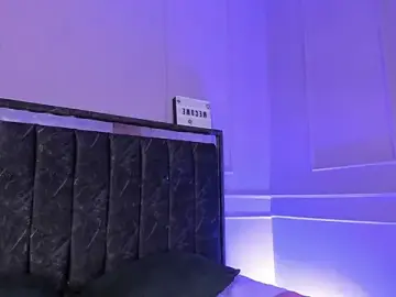 Stripchat Live Sex Cam of nikkita_dragon_