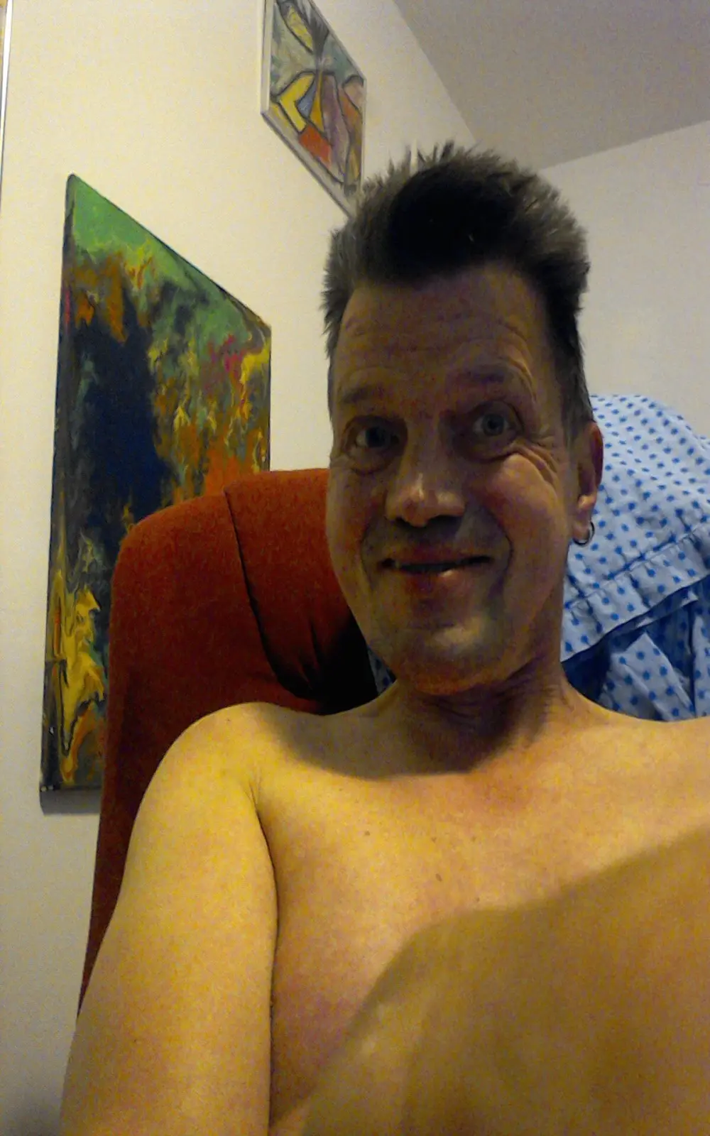 Bigpenis6y