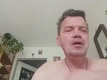 Stripchat Adult Webcam of Bigpenis6y