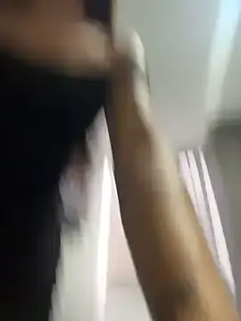 Stripchat Free Porn Cam of Brunettecollins05