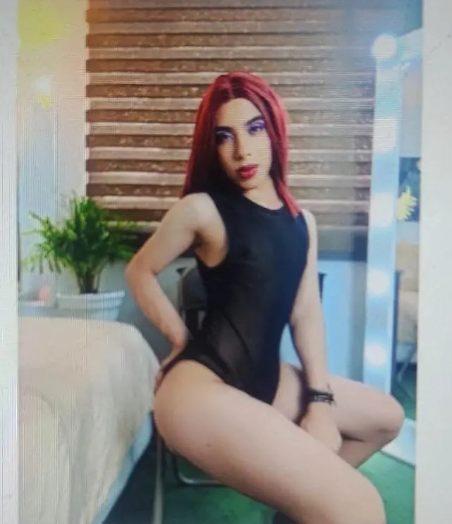 ZoeSchmmit