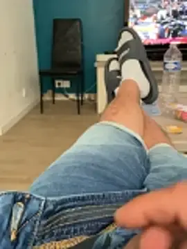 Stripchat Best live sex cam show of jeremy14270