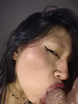 Stripchat Live Porn of Giviper1