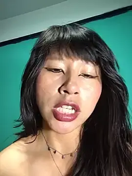 Stripchat Free Porn Cam of Giviper1