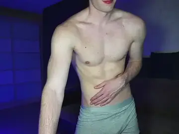 Stripchat Sex Chat of Litmate