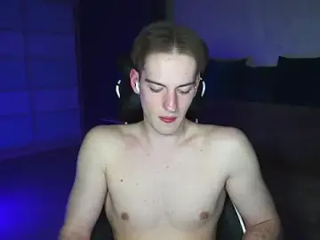 Stripchat Adult Webcam of Litmate