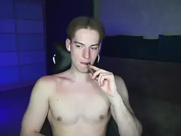Stripchat Private Sex Chat of Litmate