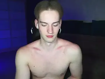 Stripchat Sex Chat of Litmate