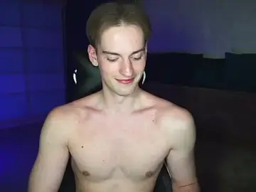 Stripchat Nude Webcam of Litmate