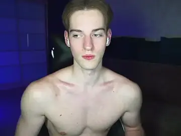 Stripchat Sex Chat of Litmate