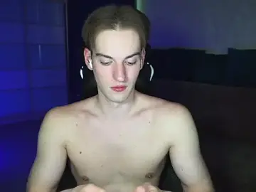 Stripchat Sex Chat of Litmate