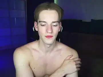 Stripchat Sex Cam of Litmate