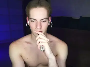 Stripchat Private Sex Chat of Litmate
