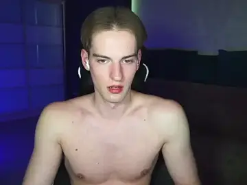 Stripchat Live Sex of Litmate