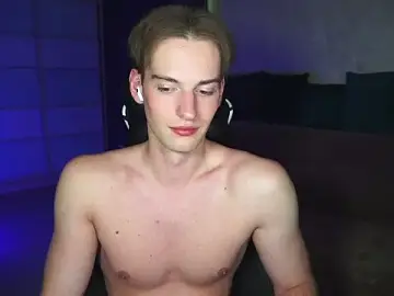 Stripchat Sex Cam of Litmate
