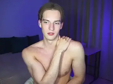 Stripchat Live Porn of Litmate
