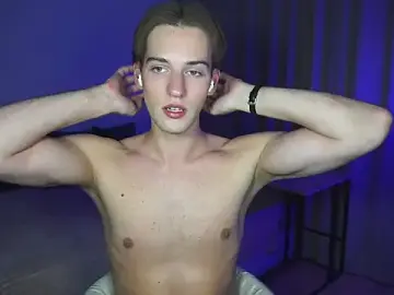 Stripchat Adult Webcam of Litmate
