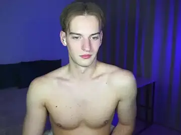 Stripchat Private Sex Chat of Litmate