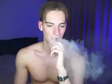 Stripchat Free Porn Cam of Litmate