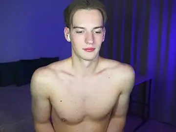 Stripchat Adult Webcam of Litmate