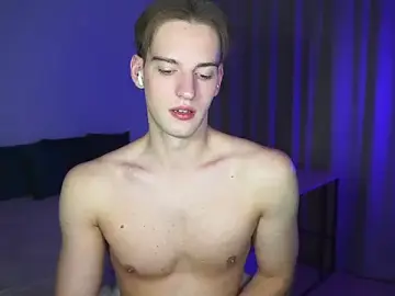 Stripchat Sex Cam of Litmate